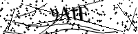 Por favor digite as letras e números abaixo