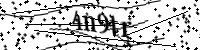 Por favor digite as letras e números abaixo