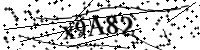 Por favor digite as letras e números abaixo