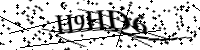 Por favor digite as letras e números abaixo