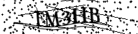 Por favor digite as letras e números abaixo