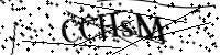 Por favor digite as letras e números abaixo