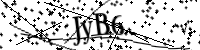 Por favor digite as letras e números abaixo