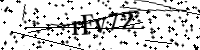 Por favor digite as letras e números abaixo