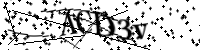 Por favor digite as letras e números abaixo
