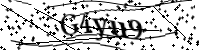 Por favor digite as letras e números abaixo