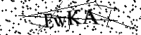Por favor digite as letras e números abaixo