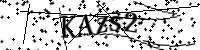 Por favor digite as letras e números abaixo