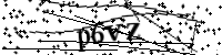 Por favor digite as letras e números abaixo