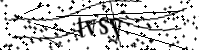 Por favor digite as letras e números abaixo