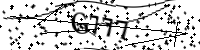 Por favor digite as letras e números abaixo