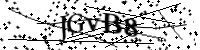 Por favor digite as letras e números abaixo