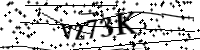 Por favor digite as letras e números abaixo