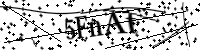 Por favor digite as letras e números abaixo