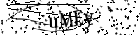 Por favor digite as letras e números abaixo