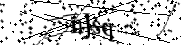 Por favor digite as letras e números abaixo
