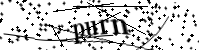Por favor digite as letras e números abaixo