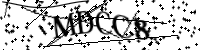 Por favor digite as letras e números abaixo