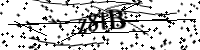Por favor digite as letras e números abaixo
