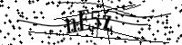 Por favor digite as letras e números abaixo