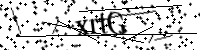 Por favor digite as letras e números abaixo