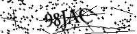 Por favor digite as letras e números abaixo