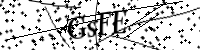 Por favor digite as letras e números abaixo