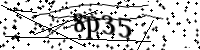 Por favor digite as letras e números abaixo