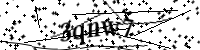 Por favor digite as letras e números abaixo