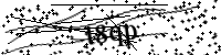 Por favor digite as letras e números abaixo