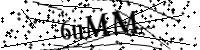 Por favor digite as letras e números abaixo