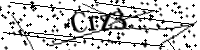 Por favor digite as letras e números abaixo