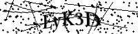 Por favor digite as letras e números abaixo