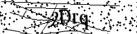 Por favor digite as letras e números abaixo