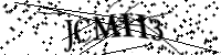Por favor digite as letras e números abaixo