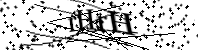 Por favor digite as letras e números abaixo