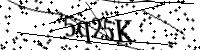 Por favor digite as letras e números abaixo