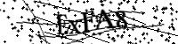 Por favor digite as letras e números abaixo