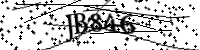Por favor digite as letras e números abaixo