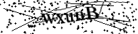 Por favor digite as letras e números abaixo