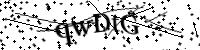 Por favor digite as letras e números abaixo