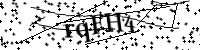 Por favor digite as letras e números abaixo