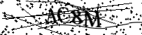 Por favor digite as letras e números abaixo