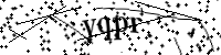Por favor digite as letras e números abaixo