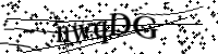 Por favor digite as letras e números abaixo
