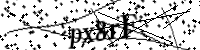 Por favor digite as letras e números abaixo