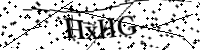 Por favor digite as letras e números abaixo