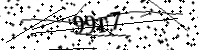 Por favor digite as letras e números abaixo