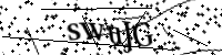 Por favor digite as letras e números abaixo