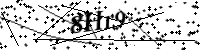 Por favor digite as letras e números abaixo